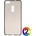 ASUS Zenfone 3 Ultra ZU680KL Силиконов Калъф и Протектор