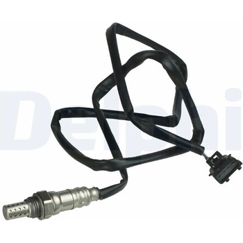 Lambda sonda DELPHI ES20241-12B1