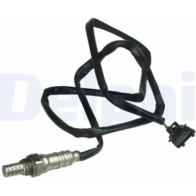 Lambda sonda DELPHI ES20241-12B1