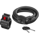 Kellys Hardcoil 120cm