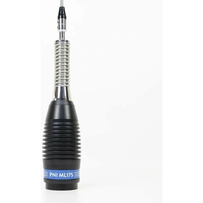 CB anténa PNI ML175, dĺžka 152 cm