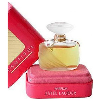 Estee Lauder parfumovaná voda dámska 30 ml