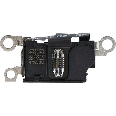 iPhone 16 Pro Max - Main Microphone with Air Pressure Sensor