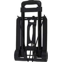 ProGarden KO-C22954380