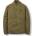 Rab Nexus Jacket oak