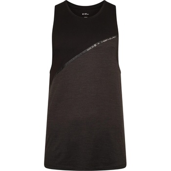 Dare 2b Henry Holland No Sweat Active Vest - Black