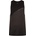 Dare 2b Henry Holland No Sweat Active Vest - Black