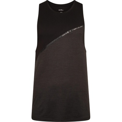 Dare 2b Henry Holland No Sweat Active Vest - Black