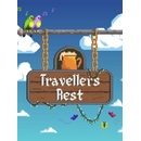 Travellers Rest