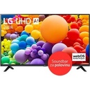 Televize LG 65UT7300