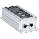 Rane RPI