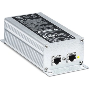 Rane RPI
