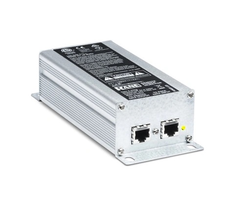 Rane RPI