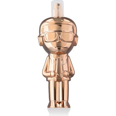 KARL LAGERFELD Ikonik Woman EDP 100 ml Tester