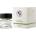 BMW The Scent of Bergamood Парфюм EDP 50ml