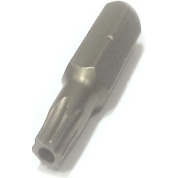 Witte Torx T15