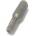Witte Torx T15