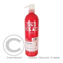 Tigi Bed Head Resurrection Conditioner 750 ml