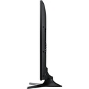 Image 1 of Samsung UE40J6200