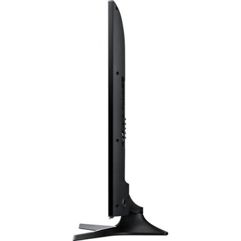 Image 1 of Samsung UE40J6200