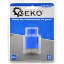 Geko G65138