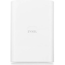 Zyxel Nebula FWA70-EU0102F