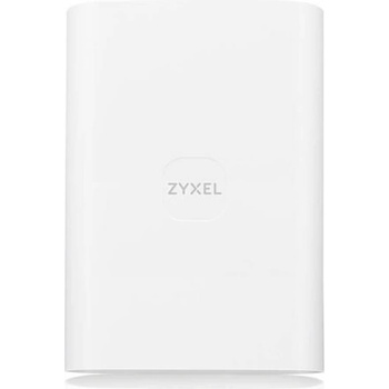 Zyxel Nebula FWA70-EU0102F