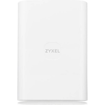 Zyxel Nebula FWA70-EU0102F