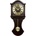 PRIM E07.3922.52