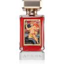 Argos Fragrances Sacred Flame EDP 100 ml