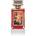 Argos Fragrances Sacred Flame EDP 100 ml