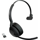 Jabra 25599-999-899