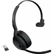 Jabra 25599-999-899