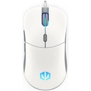 Image 1 of ENDORFY GEM Plus PAW3370 (EY6A011)