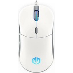 ENDORFY GEM Plus PAW3370 (EY6A011)