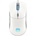 ENDORFY GEM Plus PAW3370 (EY6A011)