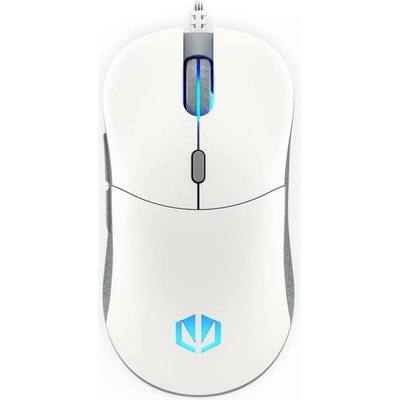 ENDORFY GEM Plus PAW3370 (EY6A011)