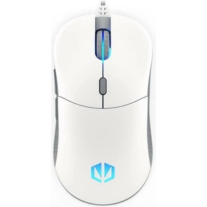 ENDORFY GEM Plus PAW3370 (EY6A011)