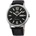 Orient Мъжки часовник Orient RA-AA0C04B (B--RA-AA0C04B)