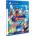 PQube Nexomon + Nexomon Extinction Complete Collection (PS4)