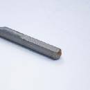 Stavtool P11840