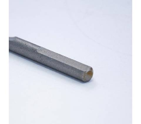 Stavtool P11840