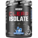 Weider Clear Isolate 500 g
