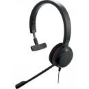 Jabra EVOLVE 20 Mono UC USB-C/A (4993-829-269)