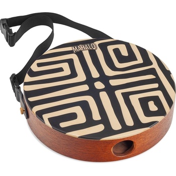 Mahalo MPJ1KU Lap Top Kuba Специален кахон (MPJ1KU)