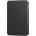 Proove magsafe powerbank Carbon Slim, 20W, 5000mAh (PBCS20010001)