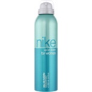 Nike Up or Down for Woman deospray 200 ml