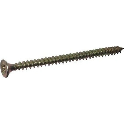 vrut un.celozávit 5,0x 45mm ZZ (500ks)