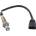 Lambda sonda VALEO 368527