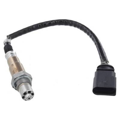 Lambda sonda VALEO 368527